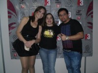 /album/galeria-de-fotos/sol-iza-e-xandy-jpg/